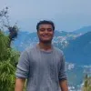Prateek Kumar