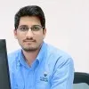 Zakir Ahmed