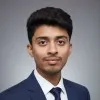 Ayush Rathod