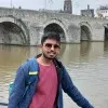 Swapnil Sengupta