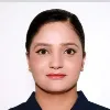 Nisamol Navasudeen