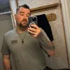 Cody Erwin