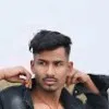 ravi Kumar
