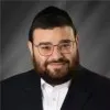 Heshy Israel
