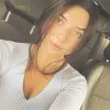 Brittany Golyar
