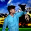 pradeep kushwah