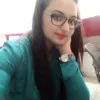 Richa Sharma