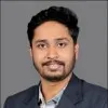 Gajanan Patil
