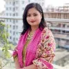 Easmin Akter