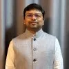 Arnab Saha