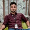 Satyam Dobhal