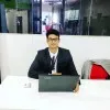 Jayprakash Das