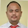 Bardan Lama