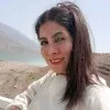 Soraya Lotfi