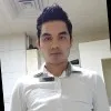 ashik Thapa