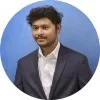 Mani Deep Kumar Pusuluri