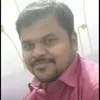 vinod kumar