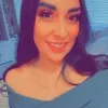 Selene Quijada
