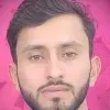 Mohd Altamash