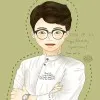Jake Kwon