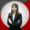 Tin Po