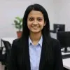Vishakha Kadam
