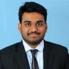 Ankit Agarwal