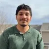 Aaron Pena