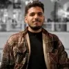 Ibrahim Badshah