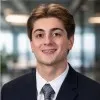 Nicholas Lardieri