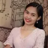 Dezilyn Joy Mari Domingo