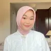 Zahra Ayu Winanti