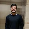 Servesh Kumar