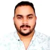 Aravind Satheesh Madhavan
