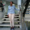 Nombuso Mbuyane