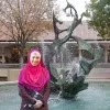Yasmin Shamsudin