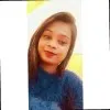 NEHA CHOUDHARY
