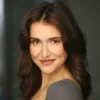 Francesca Reinbolt