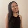 Susanna Yeung