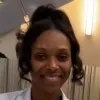Jada Roberson