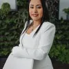 Lita Katterine Lipa