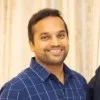 Anil Jain