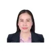 Shaira Eve Argate