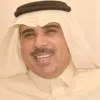 Dhari AlShammari