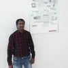Raman Sivakumar