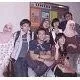 robbi satyawan