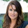 Yolla Ayoub