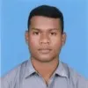 Arjun Mardi