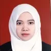 Putri Risqia