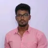 Arun Azhakesan
